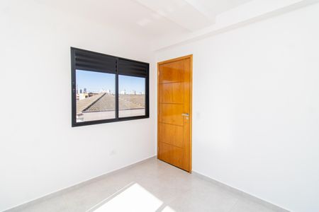 Apartamento à venda com 32m², 1 quarto e sem vagaSala