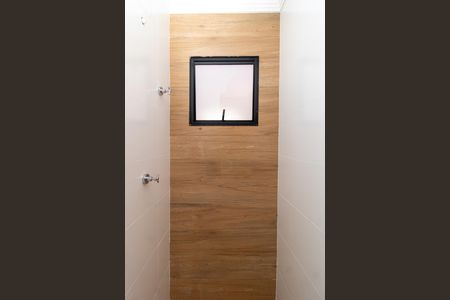 Apartamento à venda com 30m², 1 quarto e sem vagaBanheiro