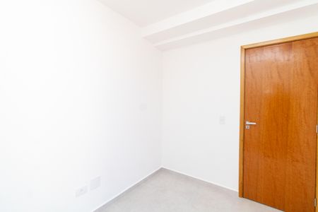 Apartamento à venda com 30m², 1 quarto e sem vagaQuarto