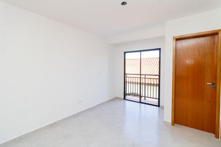 Apartamento à venda com 30m², 1 quarto e sem vagaSala/Cozinha