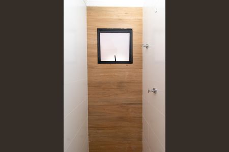 Apartamento à venda com 30m², 1 quarto e sem vagaBanheiro