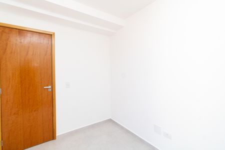 Apartamento à venda com 30m², 1 quarto e sem vagaQuarto