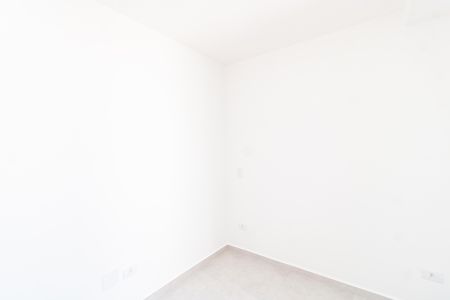 Apartamento à venda com 30m², 1 quarto e sem vagaQuarto