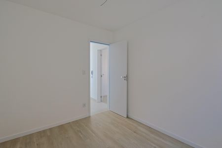 Apartamento à venda com 93m², 2 quartos e 2 vagas Apartamento à venda com 93m², 2 quartos e 2 vagasQuarto 1