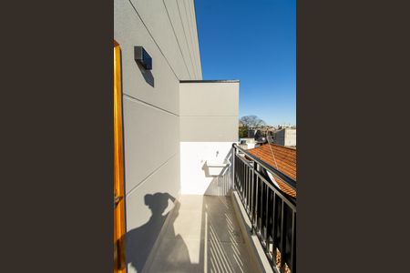 Apartamento à venda com 44m², 1 quarto e sem vagaÁrea de Serviço