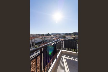 Apartamento à venda com 44m², 1 quarto e sem vagaÁrea de Serviço