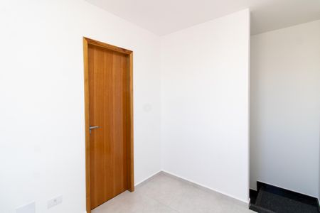 Apartamento à venda com 44m², 1 quarto e sem vagaSuíte