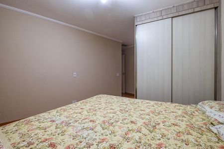 Apartamento à venda com 178m², 3 quartos e 2 vagas Apartamento à venda com 178m², 3 quartos e 2 vagasSuíte