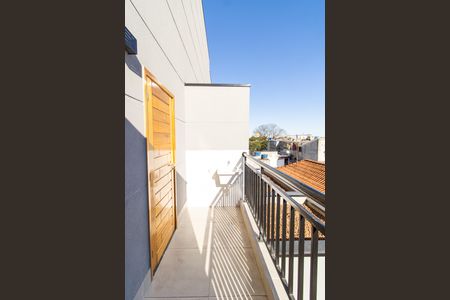 Apartamento à venda com 38m², 1 quarto e sem vagaÁrea de Serviço