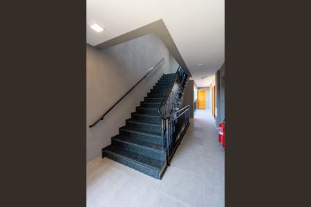 Apartamento à venda com 38m², 1 quarto e sem vagaÁrea comum