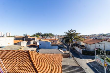 Apartamento à venda com 38m², 1 quarto e sem vagaÁrea de Serviço