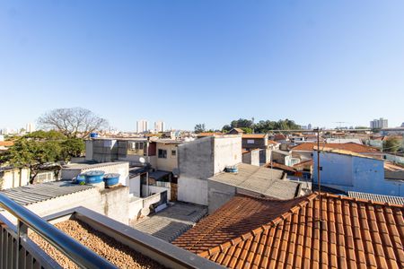 Apartamento à venda com 55m², 1 quarto e sem vagaÁrea de Serviço