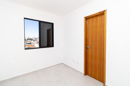 Apartamento à venda com 55m², 1 quarto e sem vagaSuíte
