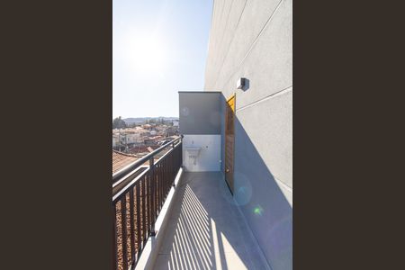 Apartamento à venda com 55m², 1 quarto e sem vagaÁrea de Serviço