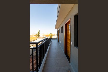 Apartamento à venda com 55m², 1 quarto e sem vagaÁrea comum