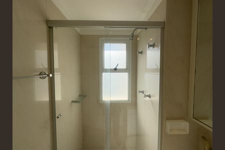 Apartamento à venda com 250m², 4 quartos e 4 vagasSuíte 2