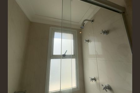 Apartamento à venda com 250m², 4 quartos e 4 vagasBanheiro Suíte 1