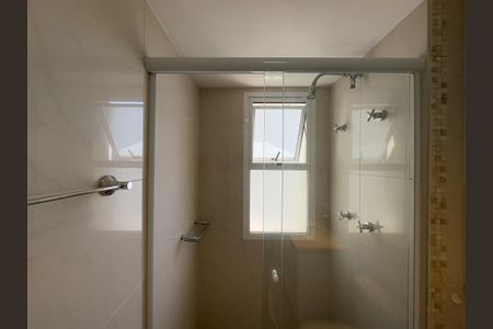 Apartamento à venda com 250m², 4 quartos e 4 vagasBanheiro Suíte 3