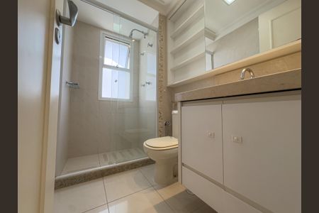 Apartamento à venda com 250m², 4 quartos e 4 vagasBanheiro Suíte 3