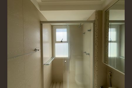 Apartamento à venda com 250m², 4 quartos e 4 vagasBanheiro Suíte 2