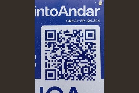 Casa para alugar com 45m², 1 quarto e sem vagaPlaquinha