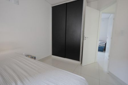 Apartamento para alugar com 130m², 4 quartos e 2 vagasQuarto Suíte