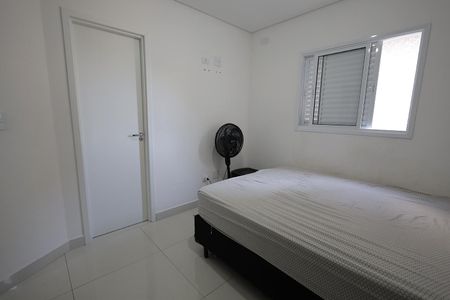 Apartamento para alugar com 130m², 4 quartos e 2 vagasQuarto Suíte