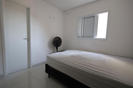 Apartamento para alugar com 130m², 4 quartos e 2 vagasQuarto Suíte