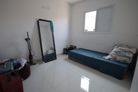 Apartamento para alugar com 130m², 4 quartos e 2 vagasQuarto 1