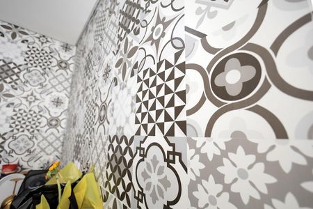 Apartamento para alugar com 130m², 4 quartos e 2 vagasÁrea gourmet