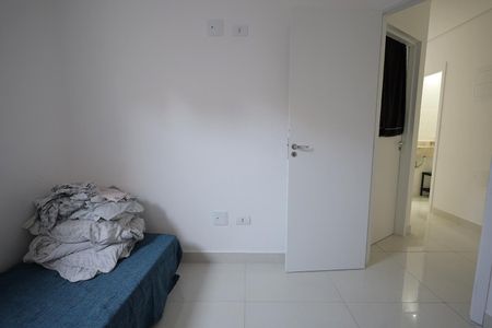 Apartamento para alugar com 130m², 4 quartos e 2 vagasQuarto 2