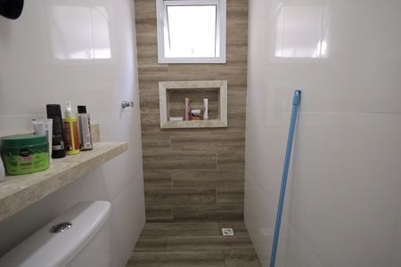 Apartamento para alugar com 130m², 4 quartos e 2 vagasBanheiro Suíte