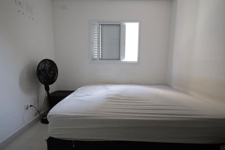 Apartamento para alugar com 130m², 4 quartos e 2 vagasQuarto Suíte