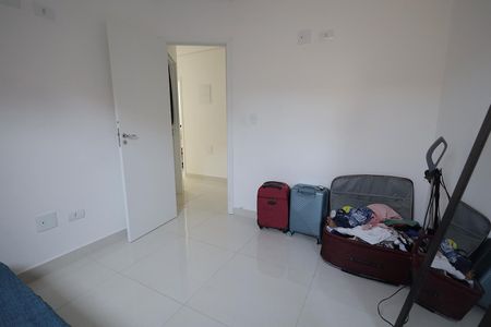 Apartamento para alugar com 130m², 4 quartos e 2 vagasQuarto 2