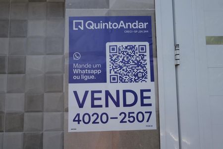 Apartamento para alugar com 130m², 4 quartos e 2 vagasPlaca Instalada - 28/01/2026 - PKSB-98