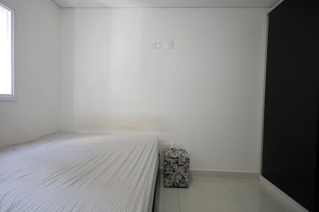 Apartamento para alugar com 130m², 4 quartos e 2 vagasQuarto Suíte