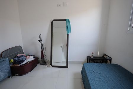 Apartamento para alugar com 130m², 4 quartos e 2 vagasQuarto 1