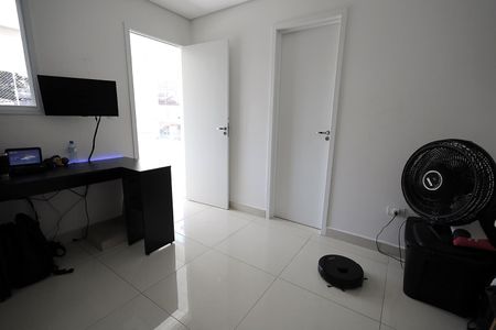 Apartamento para alugar com 130m², 4 quartos e 2 vagasQuarto Suíte 2