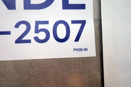 Apartamento para alugar com 130m², 4 quartos e 2 vagasPlaca Instalada - 28/01/2026 - PKSB-98