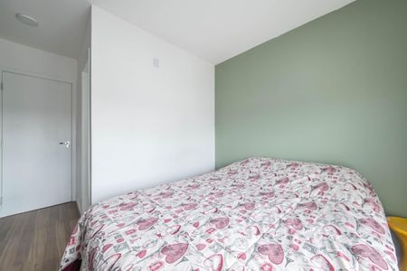 Apartamento à venda com 67m², 2 quartos e 1 vagaSuíte