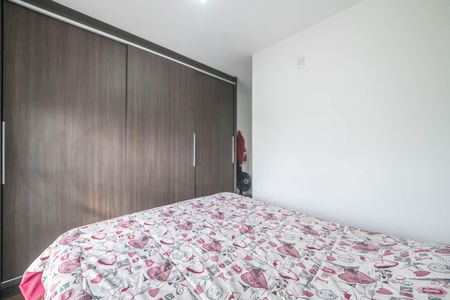 Apartamento à venda com 67m², 2 quartos e 1 vagaSuíte