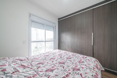 Apartamento à venda com 67m², 2 quartos e 1 vagaSuíte