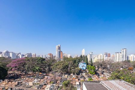 Studio à venda com 23m², 1 quarto e sem vagaStudio - Vista