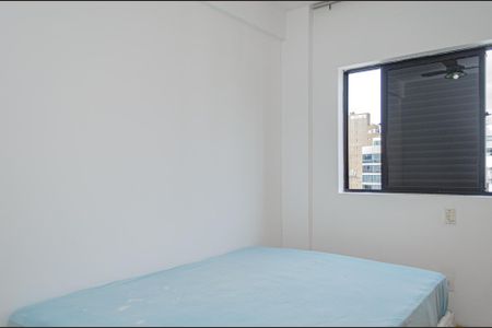 Apartamento para alugar com 274m², 3 quartos e 2 vagasQuarto 1