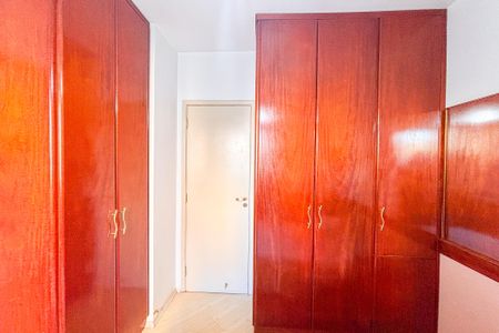 Apartamento à venda com 101m², 3 quartos e 2 vagasSuíte