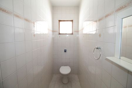 Lavabo de casa para alugar com 3 quartos, 150m² em Residencial Cidade Jardim, São José dos Campos
