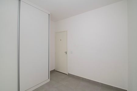 Quarto 1 de apartamento para alugar com 2 quartos, 54m² em Parque Gabriel, Hortolândia