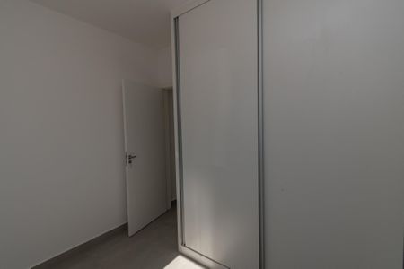 Apartamento para alugar com 54m², 2 quartos e 1 vagaQuarto 1