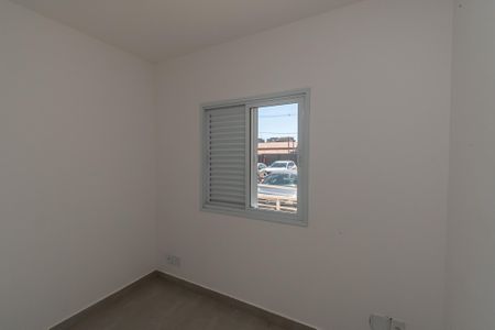 Apartamento para alugar com 54m², 2 quartos e 1 vagaQuarto 1