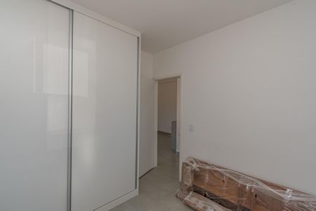 Apartamento para alugar com 54m², 2 quartos e 1 vagaQuarto 2